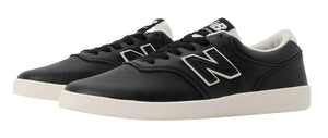 New Balance AM424 "LIMITED EDITION" CLU - NEW BALANCE