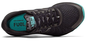 New Balance FuelCore Rush v3 Viz Pack Women's Speed Shoes - NEW BALANCE