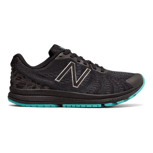 New Balance FuelCore Rush v3 Viz Pack Women's Speed Shoes - NEW BALANCE