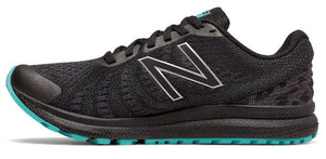 New Balance FuelCore Rush v3 Viz Pack Women's Speed Shoes - NEW BALANCE