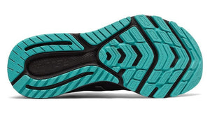 New Balance FuelCore Rush v3 Viz Pack Women's Speed Shoes - NEW BALANCE