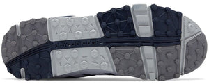 New Balance Golf Leather 574 - NEW BALANCE