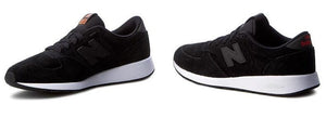 NEW BALANCE LIFESTYLE RE-ENGINEERED REVLITE - NEW BALANCE