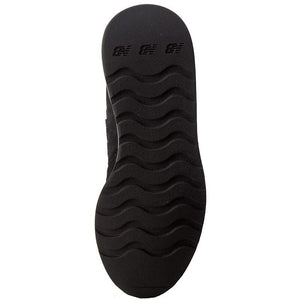 NEW BALANCE LIFESTYLE RE-ENGINEERED REVLITE - NEW BALANCE