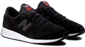 NEW BALANCE LIFESTYLE RE-ENGINEERED REVLITE - NEW BALANCE