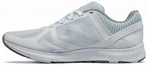 New Balance Vazee Transform Graphic Trainer Women's Cross-Training Shoes - NEW BALANCE