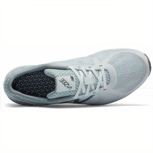New Balance Vazee Transform Graphic Trainer Women's Cross-Training Shoes - NEW BALANCE