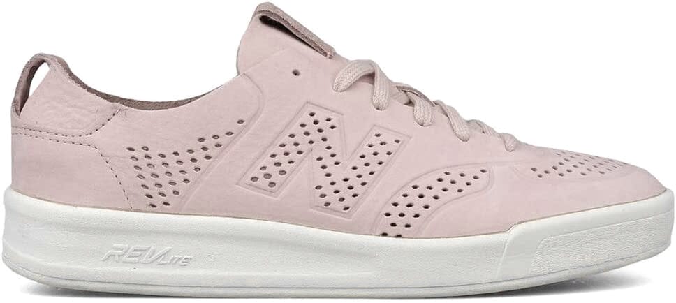 New balance 300 deconstructed womens hotsell