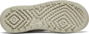 Nike Air Force 1 Luxe - Nike