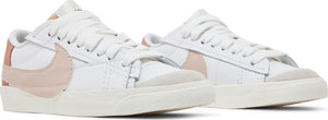 Nike Blazer Low '77 Jumbo - Nike