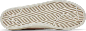 Nike Blazer Low '77 Jumbo - Nike