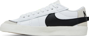 Nike Blazer Low '77 Jumbo - Nike
