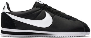 CLASSIC CORTEZ NYLON 'OG' - Footcourt Egypt