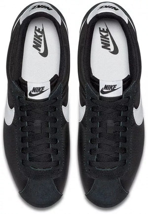 CLASSIC CORTEZ NYLON 'OG' - Footcourt Egypt