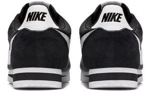 CLASSIC CORTEZ NYLON 'OG' - Footcourt Egypt