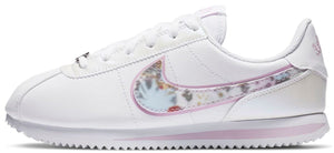 Nike Cortez Floral Swoosh - Nike