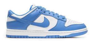 Nike Dunk Low Coast - Nike