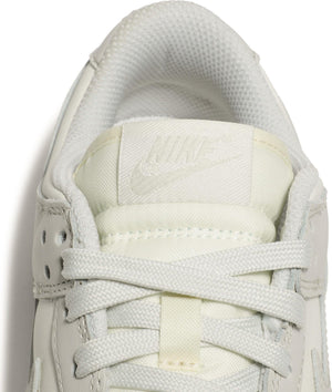 Nike Dunk Low Light Bone - Nike