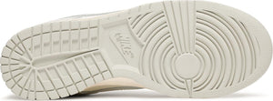 Nike Dunk Low Light Bone - Nike