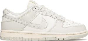 Nike Dunk Low Light Bone - Nike