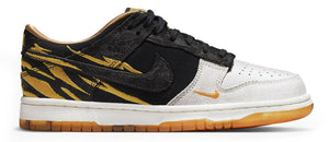 Nike Dunk Low Year of the Tiger - Nike