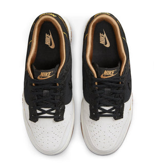 Nike Dunk Low Year of the Tiger - Nike