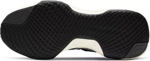Nike ZOOMX INVINCIBLE RUN FK - Nike