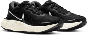 Nike ZOOMX INVINCIBLE RUN FK - Nike