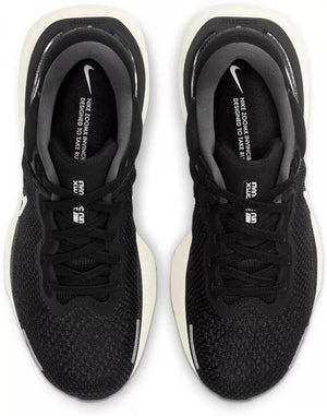 Nike ZOOMX INVINCIBLE RUN FK - Nike
