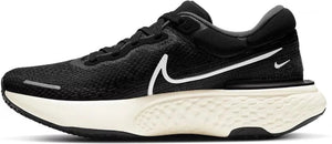 Nike ZOOMX INVINCIBLE RUN FK - Nike