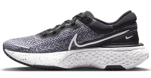 NIKE ZOOMX INVINCIBLE RUN FLYKNIT - Nike