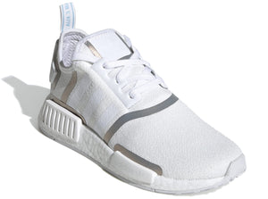NMD_R1 SHOES - Adidas