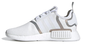 NMD_R1 SHOES - Adidas
