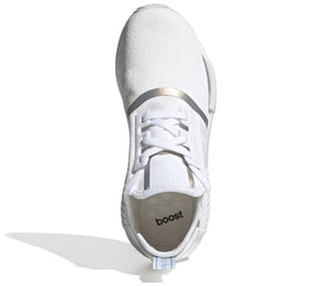 NMD_R1 SHOES - Adidas