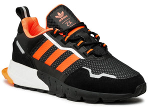 ZX 1K BOOST SHOES - Footcourt Egypt