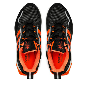 ZX 1K BOOST SHOES - Footcourt Egypt