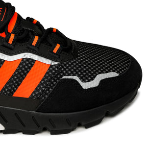 ZX 1K BOOST SHOES - Footcourt Egypt
