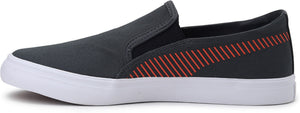 Puma Maximus Slip On - Footcourt Egypt