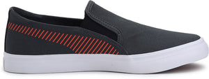 Puma Maximus Slip On - Footcourt Egypt