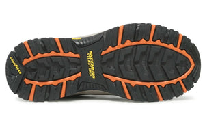 Relaxed Fit: Arch Fit Dawson - Argosa - Footcourt Egypt