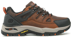 Relaxed Fit: Arch Fit Dawson - Argosa - Footcourt Egypt