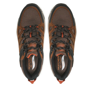 Relaxed Fit: Arch Fit Dawson - Argosa - Footcourt Egypt