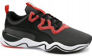 PUMA ZONE XT HYBRID - Footcourt Egypt