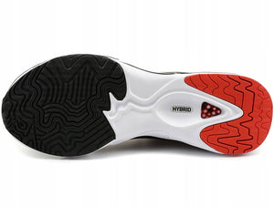 PUMA ZONE XT HYBRID - Footcourt Egypt