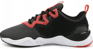 PUMA ZONE XT HYBRID - Footcourt Egypt