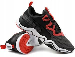 PUMA ZONE XT HYBRID - Footcourt Egypt