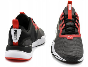 PUMA ZONE XT HYBRID - Footcourt Egypt