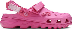 Post Malone X Crocs Duet Max - Crocs