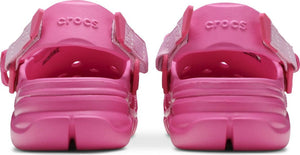 Post Malone X Crocs Duet Max - Crocs