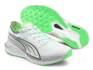 Puma Deviate Nitro Cooladapt - PUMA